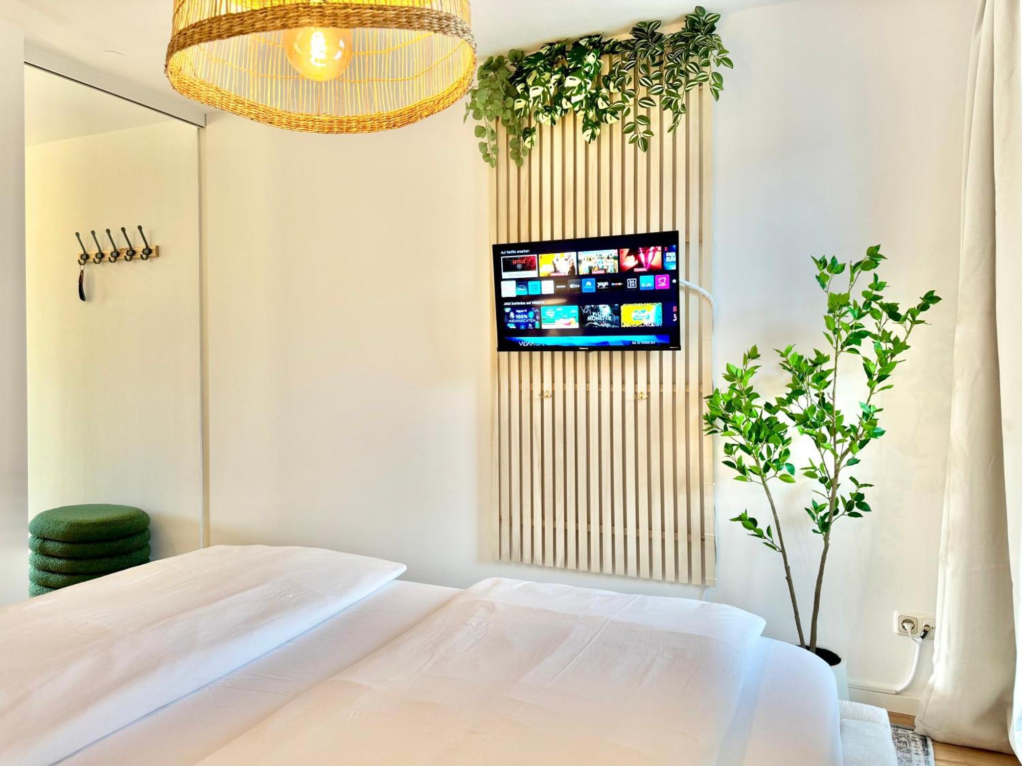 Flair Apartments Vorarlberg - Stilvolles Wohnen Nahe Bodensee & Alpen - Kueche, Balkon & Gratis Parkplatz Bregenz Bagian luar foto